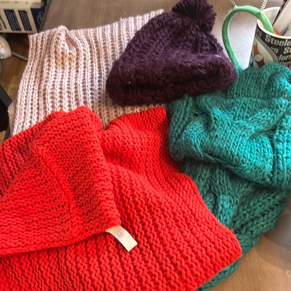 Warm weather bundle! - Picture 1 of 7